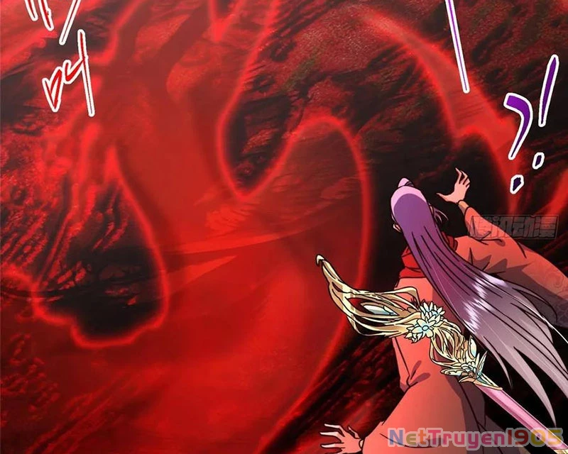 Chưởng Môn Khiêm Tốn Chút Chapter 539 - 113