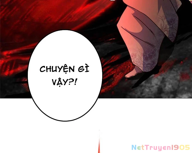 Chưởng Môn Khiêm Tốn Chút Chapter 539 - 114