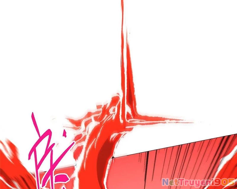 Chưởng Môn Khiêm Tốn Chút Chapter 539 - 115