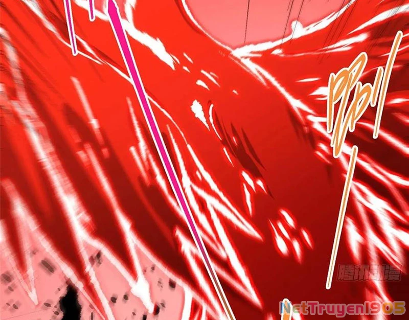 Chưởng Môn Khiêm Tốn Chút Chapter 539 - 116