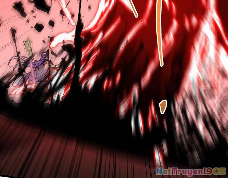Chưởng Môn Khiêm Tốn Chút Chapter 539 - 117