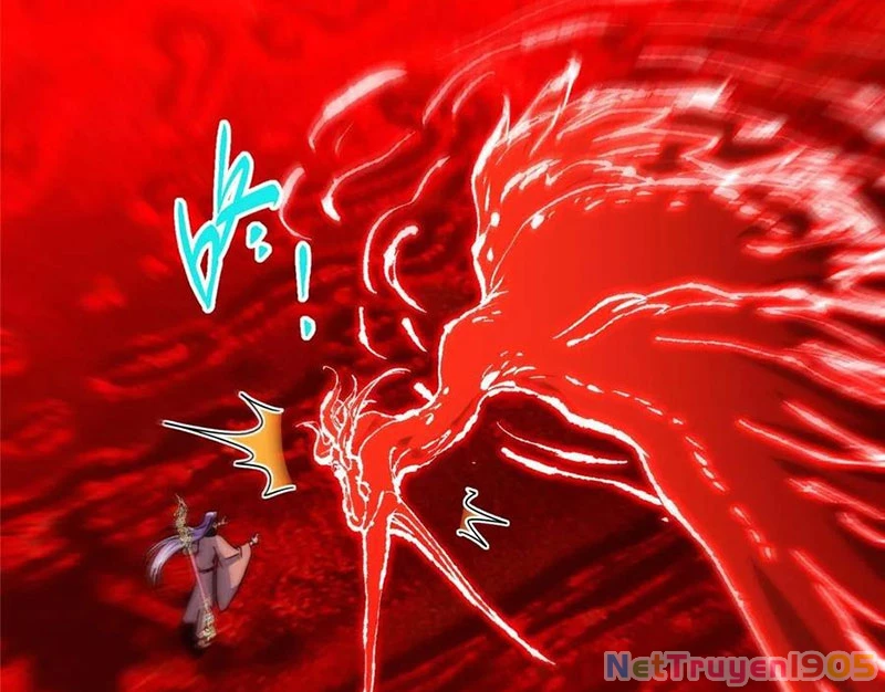 Chưởng Môn Khiêm Tốn Chút Chapter 539 - 119