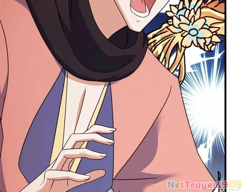 Chưởng Môn Khiêm Tốn Chút Chapter 539 - 121