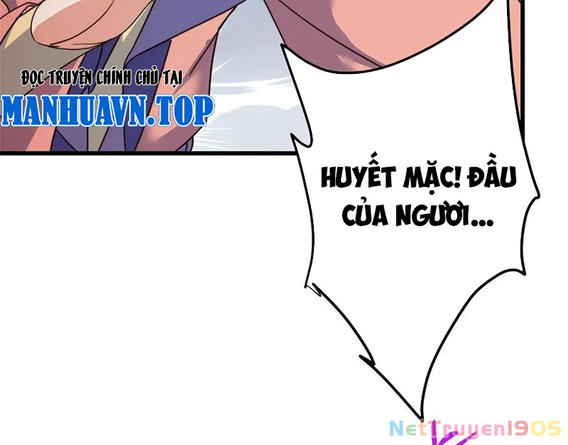 Chưởng Môn Khiêm Tốn Chút Chapter 539 - 122