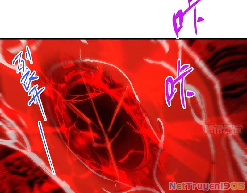 Chưởng Môn Khiêm Tốn Chút Chapter 539 - 123