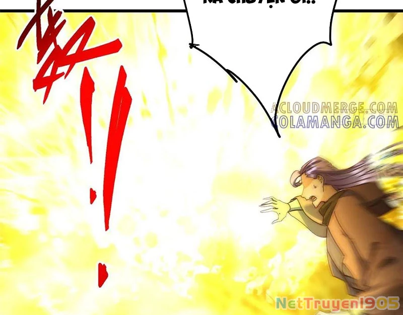 Chưởng Môn Khiêm Tốn Chút Chapter 539 - 125