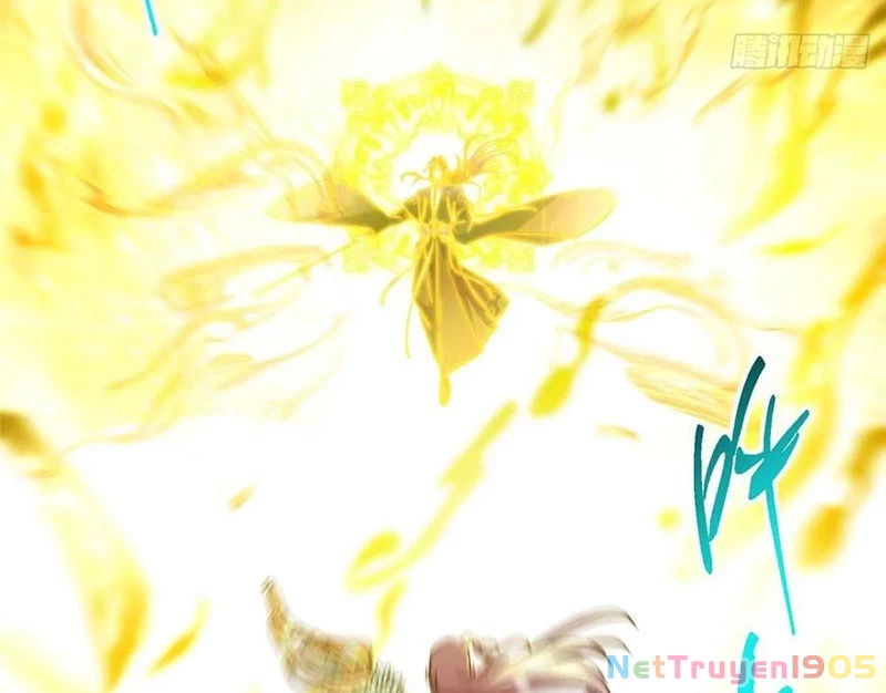 Chưởng Môn Khiêm Tốn Chút Chapter 539 - 127