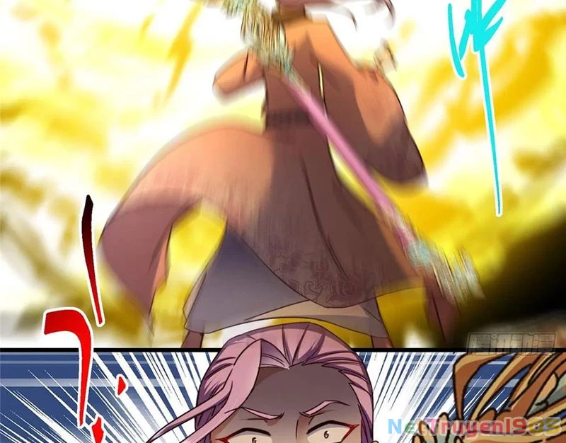 Chưởng Môn Khiêm Tốn Chút Chapter 539 - 128