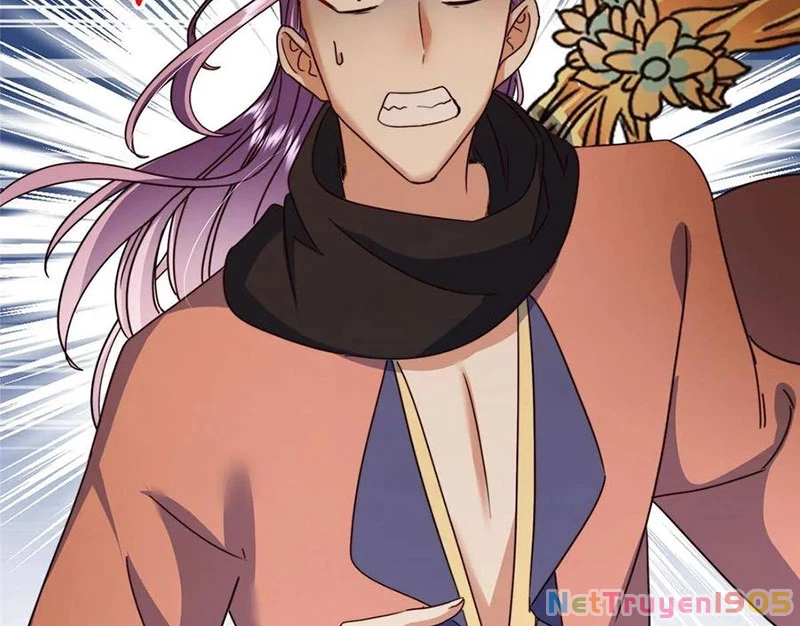 Chưởng Môn Khiêm Tốn Chút Chapter 539 - 129