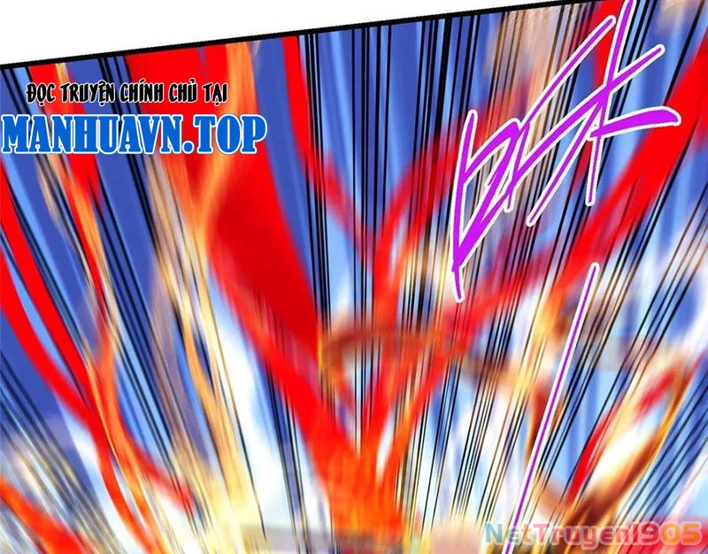 Chưởng Môn Khiêm Tốn Chút Chapter 539 - 131