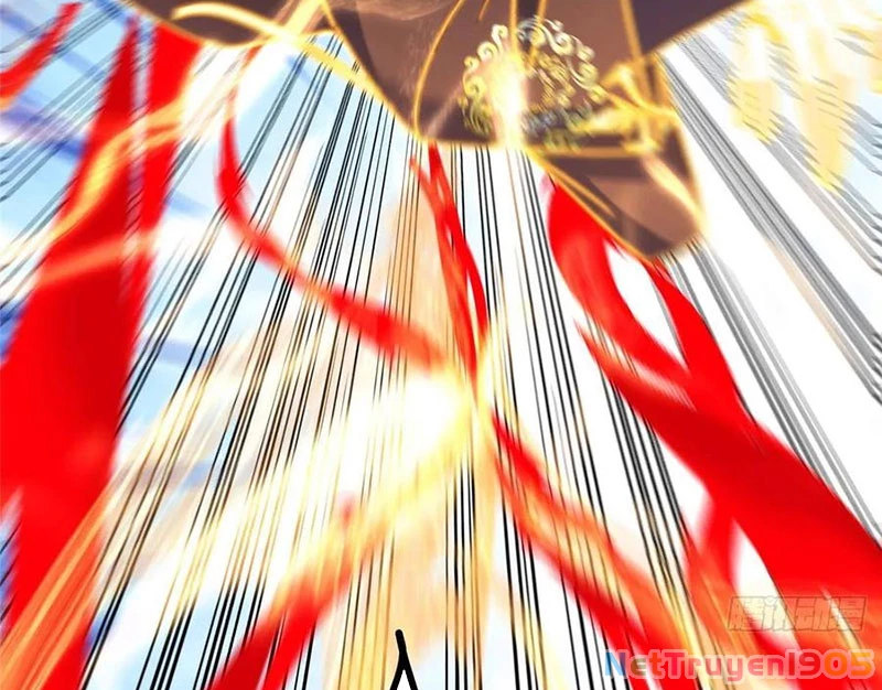 Chưởng Môn Khiêm Tốn Chút Chapter 539 - 133