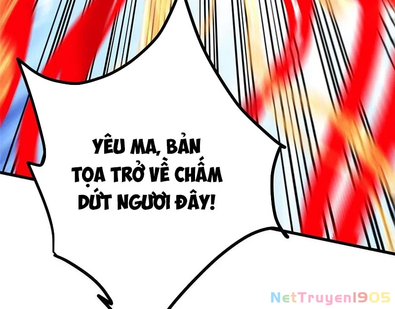 Chưởng Môn Khiêm Tốn Chút Chapter 539 - 134