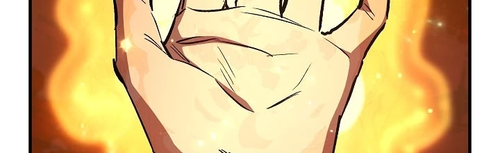 Thanh Mai Trúc Mã Của Đệ Nhất Thiên Hạ Chapter 67 - 2