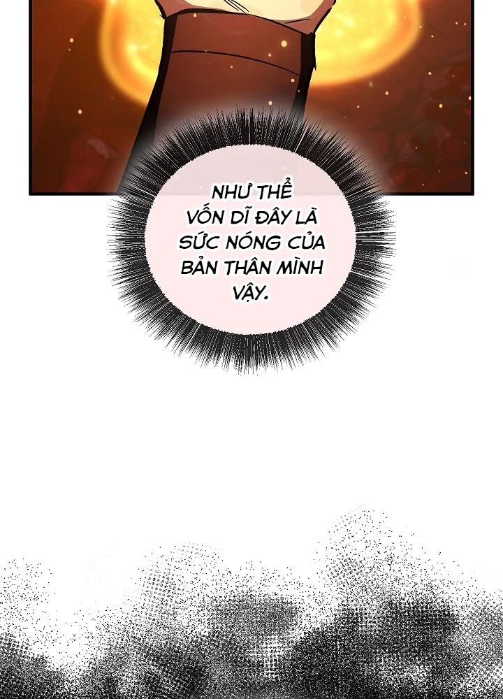Thanh Mai Trúc Mã Của Đệ Nhất Thiên Hạ Chapter 67 - 3
