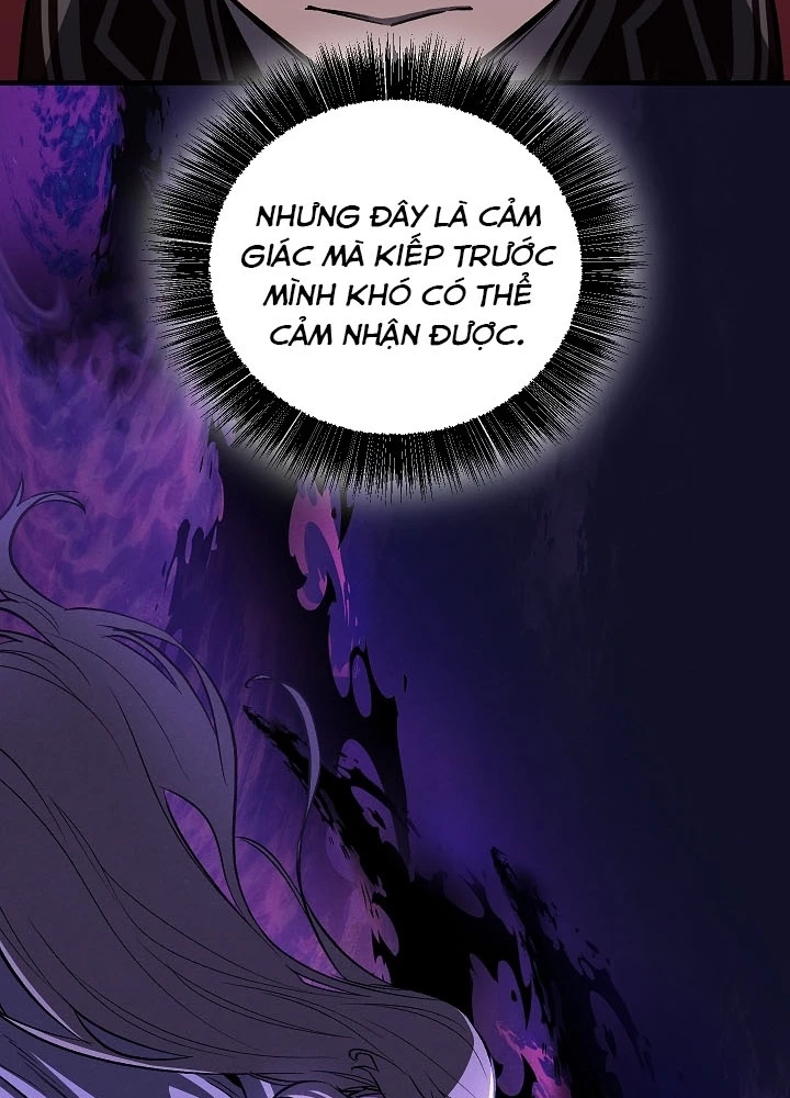 Thanh Mai Trúc Mã Của Đệ Nhất Thiên Hạ Chapter 67 - 7
