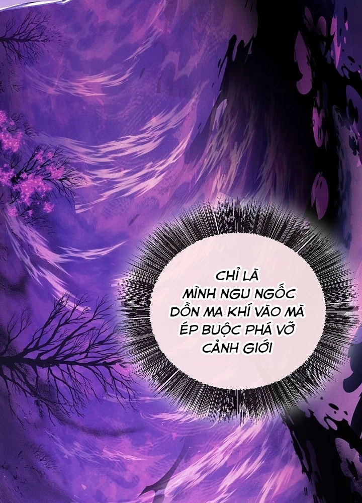 Thanh Mai Trúc Mã Của Đệ Nhất Thiên Hạ Chapter 67 - 9