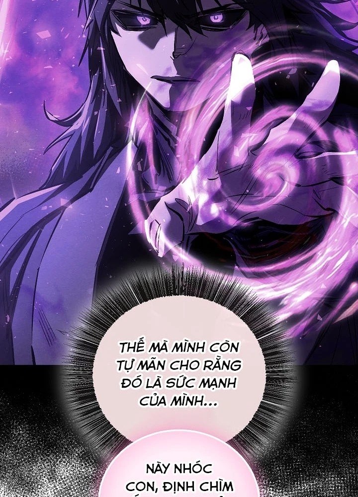 Thanh Mai Trúc Mã Của Đệ Nhất Thiên Hạ Chapter 67 - 13