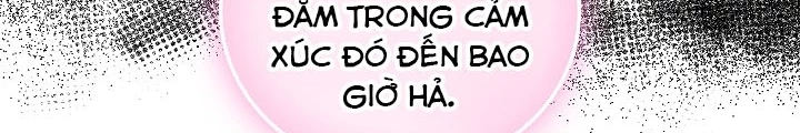 Thanh Mai Trúc Mã Của Đệ Nhất Thiên Hạ Chapter 67 - 14