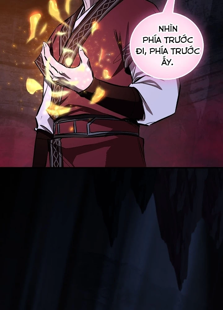 Thanh Mai Trúc Mã Của Đệ Nhất Thiên Hạ Chapter 67 - 17