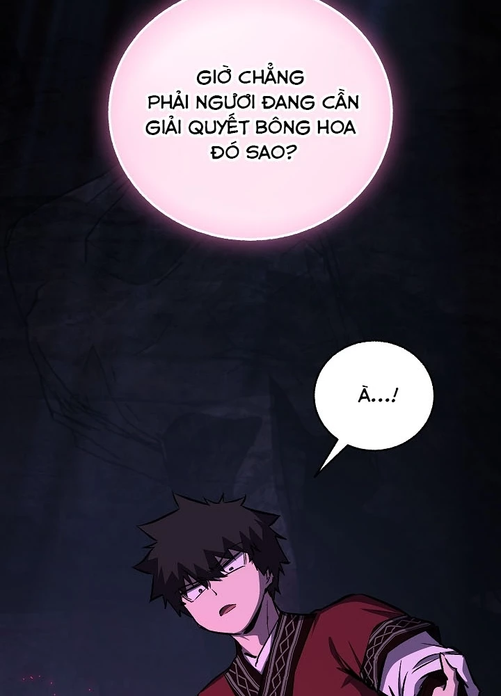 Thanh Mai Trúc Mã Của Đệ Nhất Thiên Hạ Chapter 67 - 19