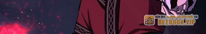 Thanh Mai Trúc Mã Của Đệ Nhất Thiên Hạ Chapter 67 - 20