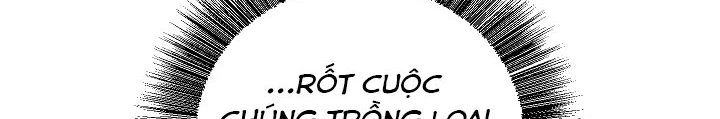 Thanh Mai Trúc Mã Của Đệ Nhất Thiên Hạ Chapter 67 - 26