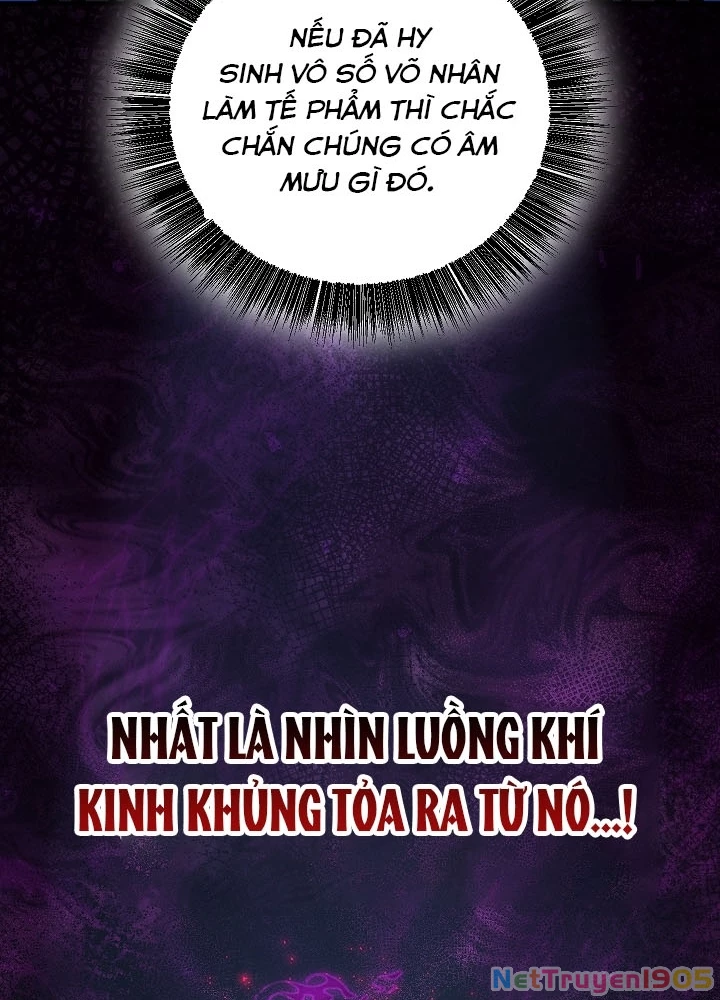 Thanh Mai Trúc Mã Của Đệ Nhất Thiên Hạ Chapter 67 - 29