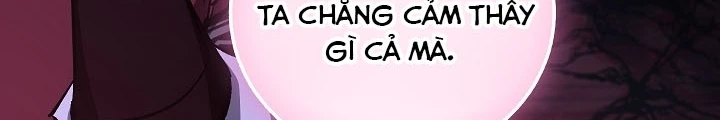 Thanh Mai Trúc Mã Của Đệ Nhất Thiên Hạ Chapter 67 - 36