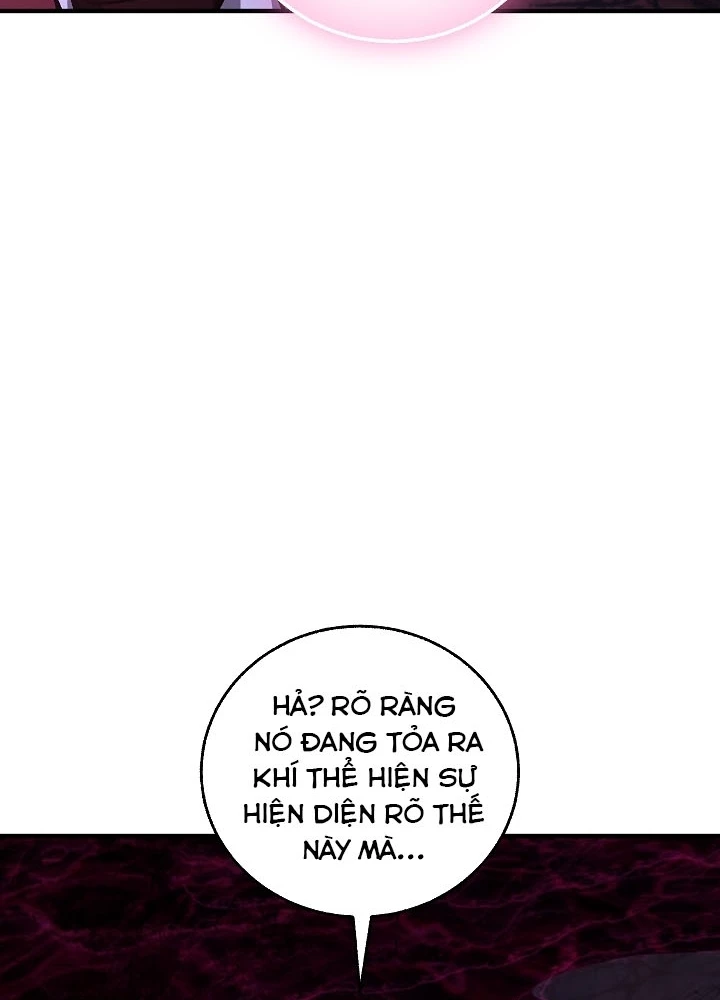 Thanh Mai Trúc Mã Của Đệ Nhất Thiên Hạ Chapter 67 - 37