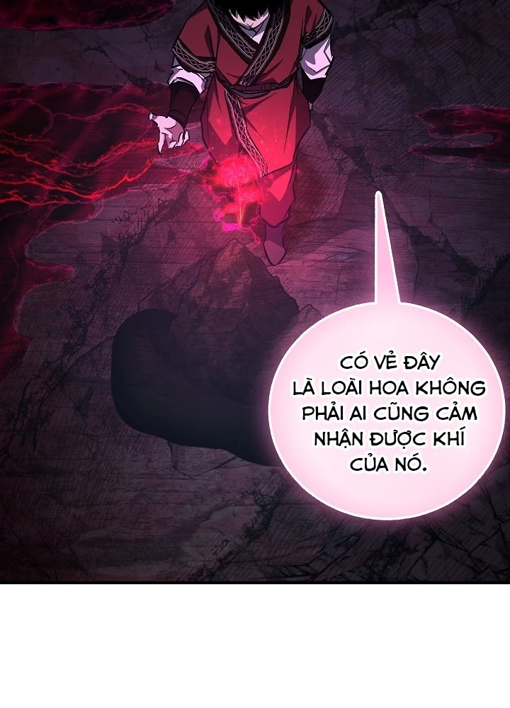 Thanh Mai Trúc Mã Của Đệ Nhất Thiên Hạ Chapter 67 - 39