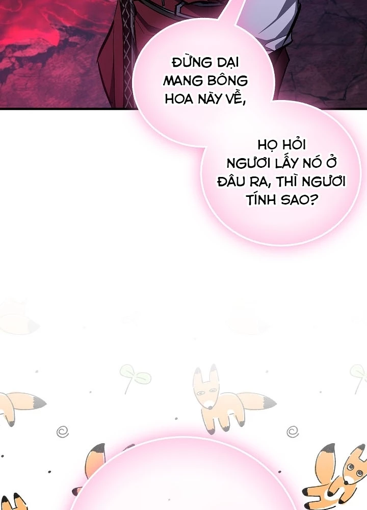 Thanh Mai Trúc Mã Của Đệ Nhất Thiên Hạ Chapter 67 - 43