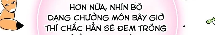 Thanh Mai Trúc Mã Của Đệ Nhất Thiên Hạ Chapter 67 - 44
