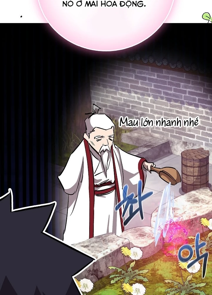Thanh Mai Trúc Mã Của Đệ Nhất Thiên Hạ Chapter 67 - 45