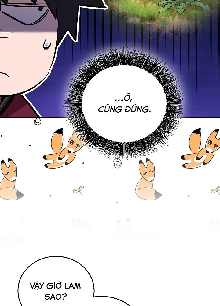 Thanh Mai Trúc Mã Của Đệ Nhất Thiên Hạ Chapter 67 - 47