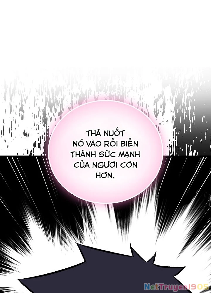 Thanh Mai Trúc Mã Của Đệ Nhất Thiên Hạ Chapter 67 - 51