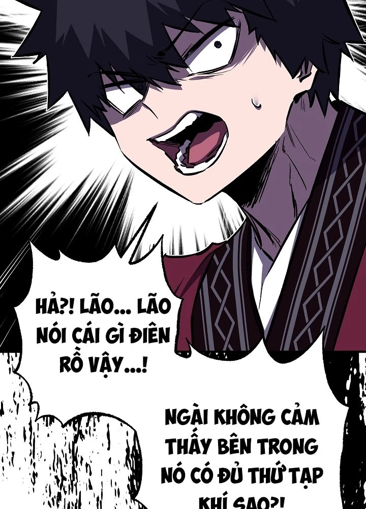 Thanh Mai Trúc Mã Của Đệ Nhất Thiên Hạ Chapter 67 - 53