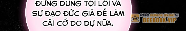 Thanh Mai Trúc Mã Của Đệ Nhất Thiên Hạ Chapter 67 - 60