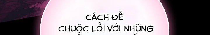 Thanh Mai Trúc Mã Của Đệ Nhất Thiên Hạ Chapter 67 - 62