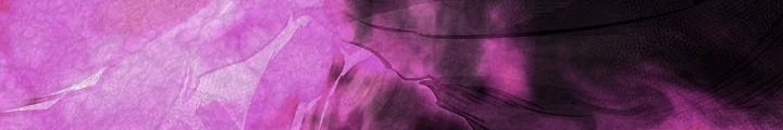 Thanh Mai Trúc Mã Của Đệ Nhất Thiên Hạ Chapter 67 - 64