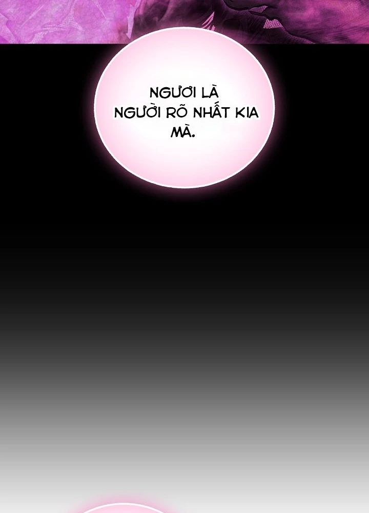 Thanh Mai Trúc Mã Của Đệ Nhất Thiên Hạ Chapter 67 - 65
