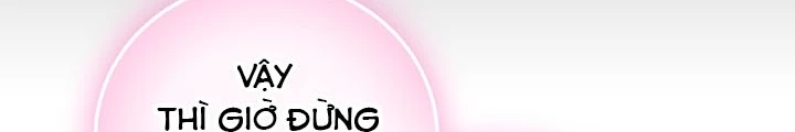 Thanh Mai Trúc Mã Của Đệ Nhất Thiên Hạ Chapter 67 - 66