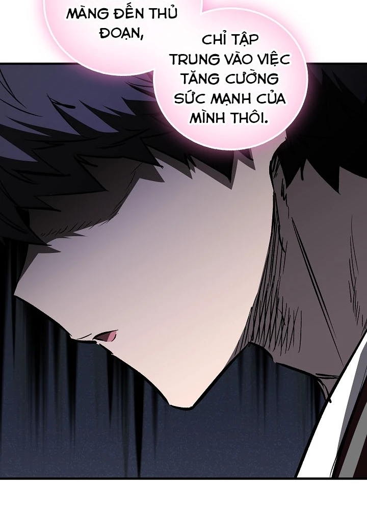 Thanh Mai Trúc Mã Của Đệ Nhất Thiên Hạ Chapter 67 - 67