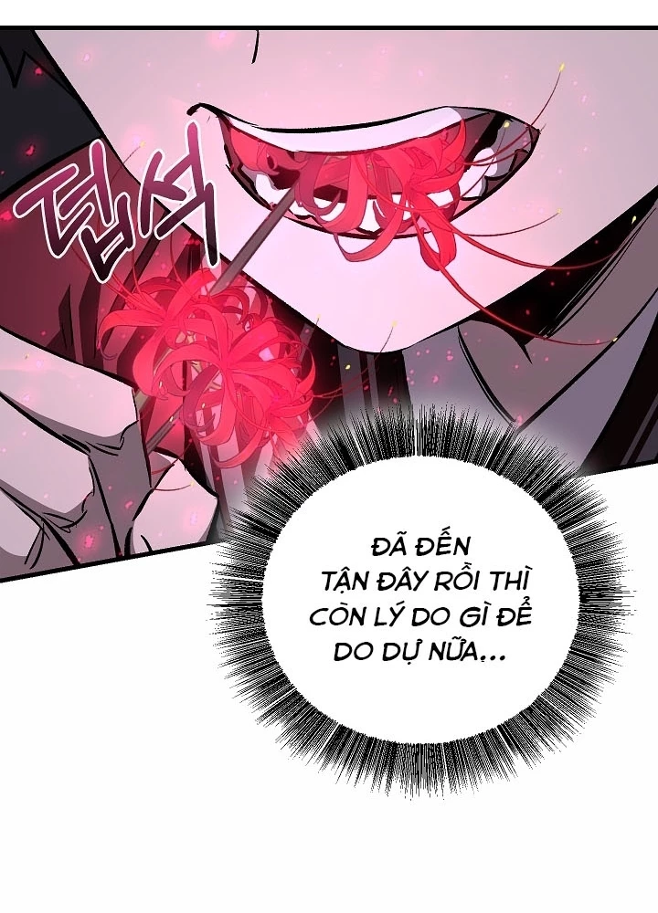 Thanh Mai Trúc Mã Của Đệ Nhất Thiên Hạ Chapter 67 - 77
