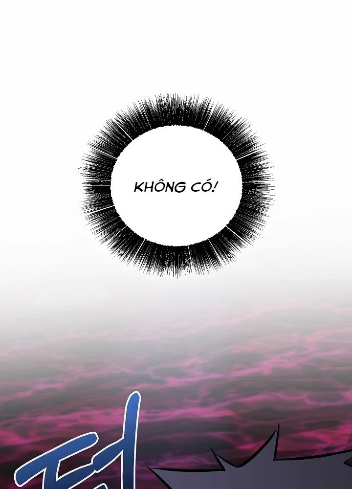 Thanh Mai Trúc Mã Của Đệ Nhất Thiên Hạ Chapter 67 - 79