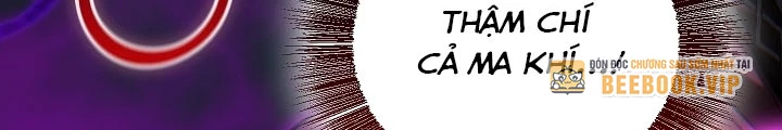Thanh Mai Trúc Mã Của Đệ Nhất Thiên Hạ Chapter 67 - 100