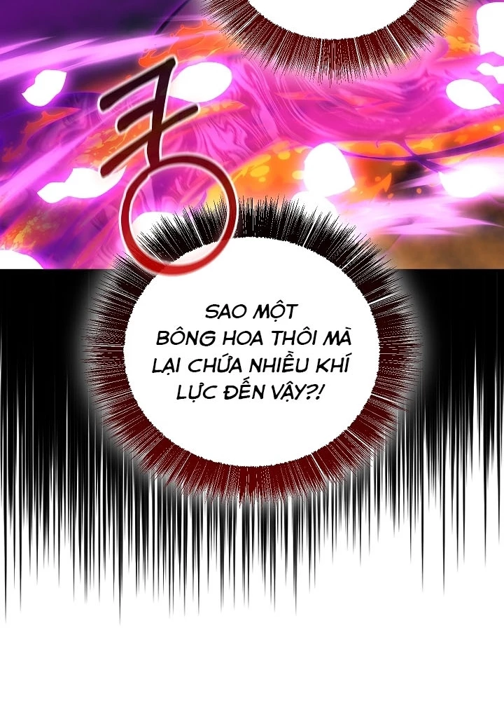Thanh Mai Trúc Mã Của Đệ Nhất Thiên Hạ Chapter 67 - 101
