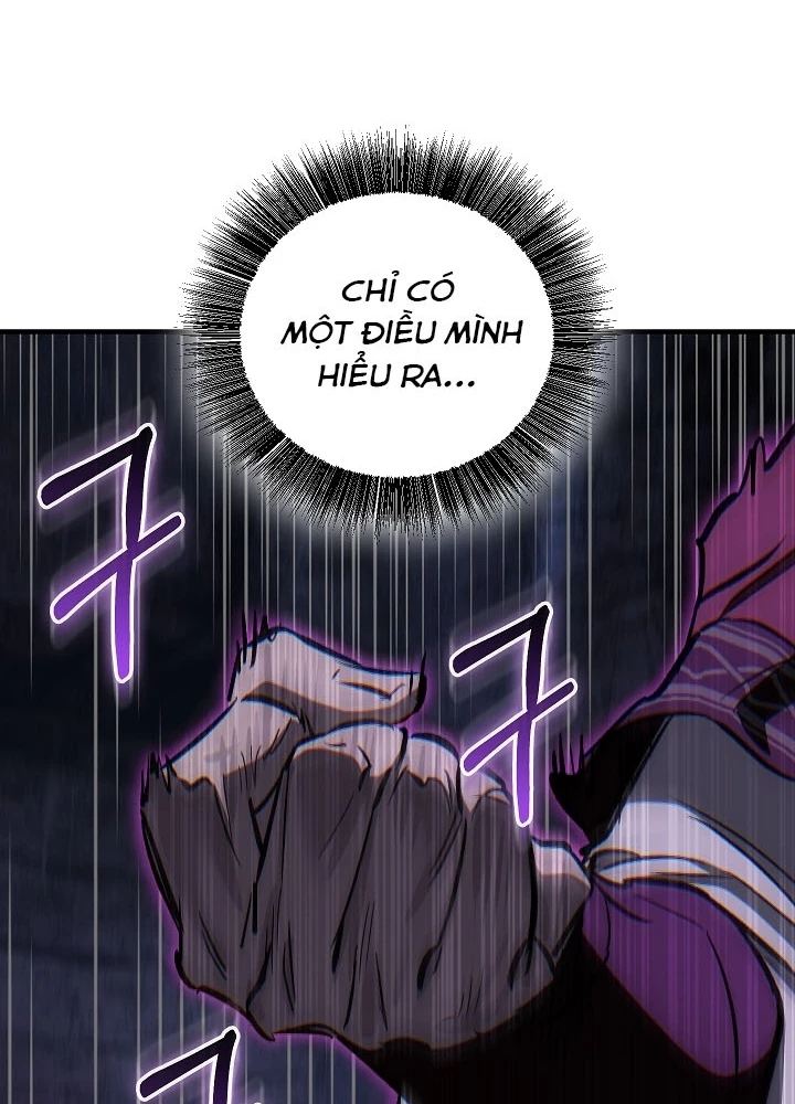 Thanh Mai Trúc Mã Của Đệ Nhất Thiên Hạ Chapter 67 - 103