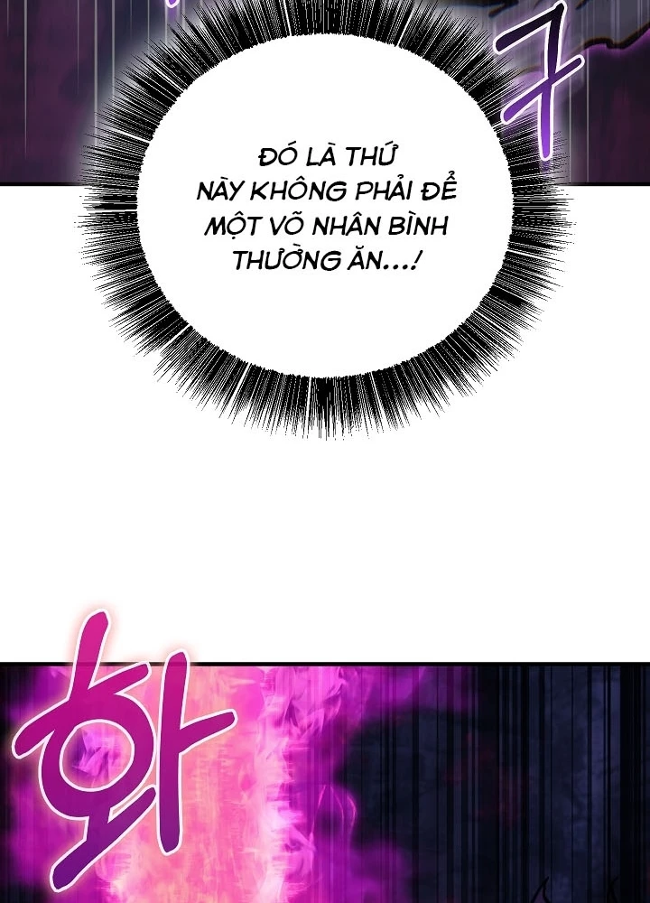 Thanh Mai Trúc Mã Của Đệ Nhất Thiên Hạ Chapter 67 - 105