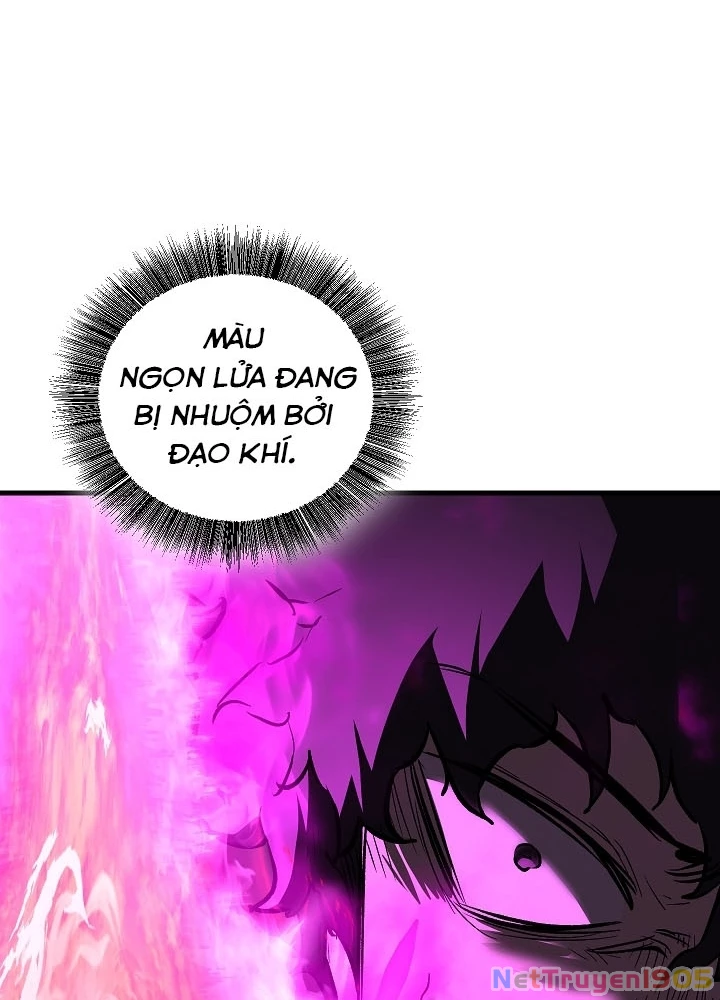 Thanh Mai Trúc Mã Của Đệ Nhất Thiên Hạ Chapter 67 - 109