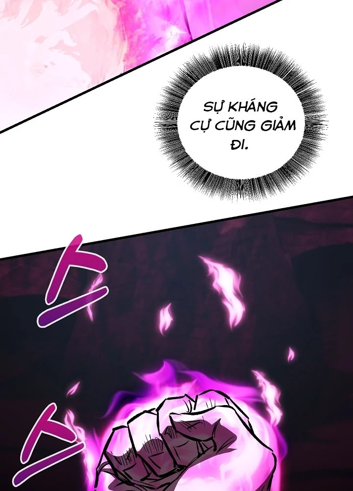 Thanh Mai Trúc Mã Của Đệ Nhất Thiên Hạ Chapter 67 - 111